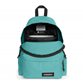 EASTPAK Authentic Backpack