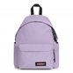 EASTPAK Authentic Sac a dos