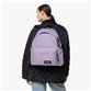 EASTPAK Authentic Backpack