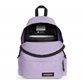 EASTPAK Authentic Sac a dos