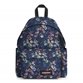 EASTPAK Authentic Backpack