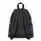 EASTPAK Authentic Backpack