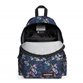 EASTPAK Authentic Backpack