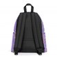 EASTPAK Authentic Backpack
