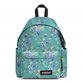 EASTPAK Authentic Sac a dos