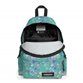 EASTPAK Authentic Sac a dos