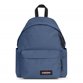 EASTPAK Authentic Sac a dos