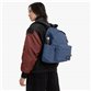 EASTPAK Authentic Sac a dos