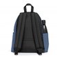 EASTPAK Authentic Backpack
