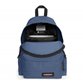 EASTPAK Authentic Sac a dos
