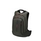 SAMSONITE Ecodiver Sac a dos