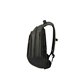 SAMSONITE Ecodiver Sac a dos