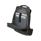 SAMSONITE Ecodiver Sac a dos