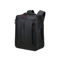 SAMSONITE Ecodiver Sac a dos