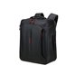 SAMSONITE Ecodiver Sac a dos
