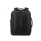 SAMSONITE Ecodiver Sac a dos