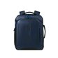 SAMSONITE Ecodiver Sac a dos