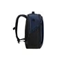 SAMSONITE Ecodiver Sac a dos