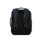 SAMSONITE Ecodiver Sac a dos