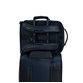 SAMSONITE Ecodiver Sac a dos