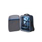 SAMSONITE Ecodiver Sac a dos