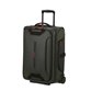 SAMSONITE Ecodiver Sac de voyage roulettes