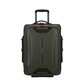 SAMSONITE Ecodiver Sac de voyage roulettes