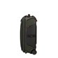 SAMSONITE Ecodiver Sac de voyage roulettes