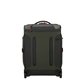 SAMSONITE Ecodiver Sac de voyage roulettes