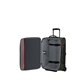SAMSONITE Ecodiver Sac de voyage roulettes