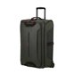 SAMSONITE Ecodiver Sac de voyage roulettes