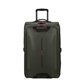 SAMSONITE Ecodiver Sac de voyage roulettes