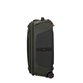 SAMSONITE Ecodiver Sac de voyage roulettes