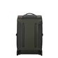 SAMSONITE Ecodiver Sac de voyage roulettes
