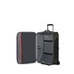 SAMSONITE Ecodiver Sac de voyage roulettes