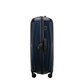 SAMSONITE Major-lite Valise rigide 75cm