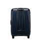 SAMSONITE Major-lite Valise rigide 75cm