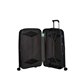 SAMSONITE Major-lite Valise rigide 75cm
