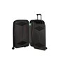 SAMSONITE Major-lite Valise rigide 75cm