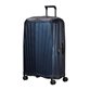 SAMSONITE Major-lite Valise rigide 75cm