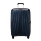SAMSONITE Major-lite Valise rigide 75cm