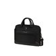 SAMSONITE Pro-dlx 6 Porte documents ordinateur 1c