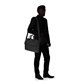 SAMSONITE Pro-dlx 6 Porte documents ordinateur 1c
