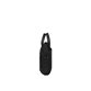 SAMSONITE Pro-dlx 6 Porte documents ordinateur 1c