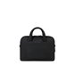 SAMSONITE Pro-dlx 6 Porte documents ordinateur 1c