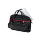 SAMSONITE Pro-dlx 6 Porte documents ordinateur 1c