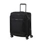 SAMSONITE Pro-dlx 6 Valise rigide 55cm