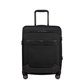 SAMSONITE Pro-dlx 6 Valise rigide 55cm