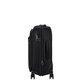 SAMSONITE Pro-dlx 6 Valise rigide 55cm