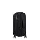 SAMSONITE Pro-dlx 6 Valise rigide 55cm